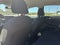 Volkswagen Jetta 1.4T S de 2021