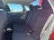 Volkswagen Jetta 1.4T S de 2021