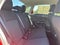 Volkswagen Jetta 1.4T S de 2021