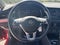 Volkswagen Jetta 1.4T S de 2021