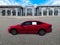 Volkswagen Jetta 1.4T S de 2021