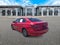 Volkswagen Jetta 1.4T S de 2021