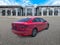 Volkswagen Jetta 1.4T S de 2021