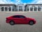 Volkswagen Jetta 1.4T S de 2021