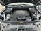 Mercedes-Benz GLE 450 4MATIC® 2026