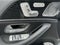 Mercedes-Benz GLE 450 4MATIC® 2026