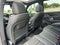 Mercedes-Benz GLE 450 4MATIC® 2026