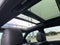 Mercedes-Benz GLE 450 4MATIC® 2026