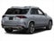 2026 Mercedes-Benz GLE 450 4MATIC®