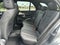 Mercedes-Benz GLE 450 4MATIC® 2026