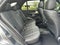 Mercedes-Benz GLE 450 4MATIC® 2026