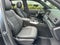 Mercedes-Benz GLE 450 4MATIC® 2026