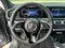 Mercedes-Benz GLE 450 4MATIC® 2026