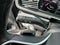 Mercedes-Benz GLE 450 4MATIC® 2026