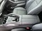 Mercedes-Benz GLE 450 4MATIC® 2026