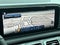 Mercedes-Benz GLE 450 4MATIC® 2026