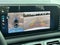 Mercedes-Benz GLE 450 4MATIC® 2026