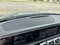 Mercedes-Benz GLE 450 4MATIC® 2026