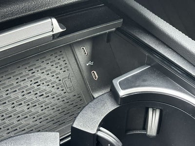 Mercedes-Benz GLE 450 4MATIC® 2026