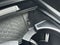 Mercedes-Benz GLE 450 4MATIC® 2026