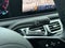 Mercedes-Benz GLE 450 4MATIC® 2026