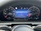 Mercedes-Benz GLE 450 4MATIC® 2026