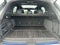 Mercedes-Benz GLE 450 4MATIC® 2026