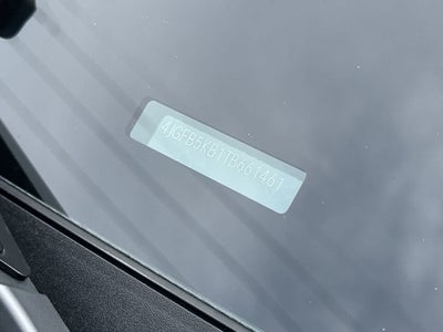 Mercedes-Benz GLE 450 4MATIC® 2026