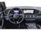 2026 Mercedes-Benz GLE 450 4MATIC®