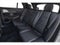 2026 Mercedes-Benz GLE 450 4MATIC®