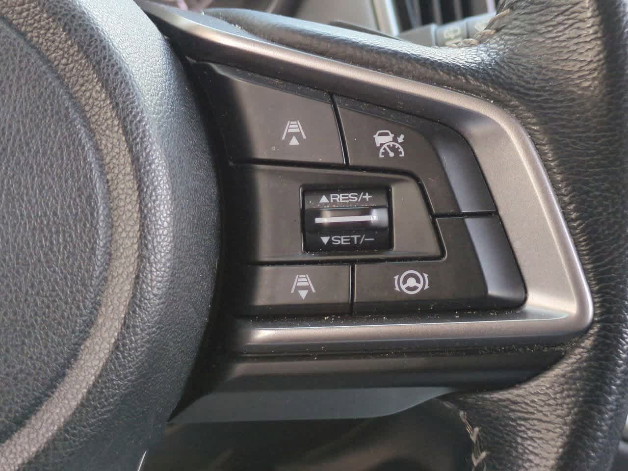 Subaru Outback Onyx Edition XT 2022