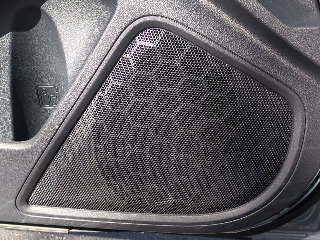 Subaru Outback Onyx Edition XT 2022