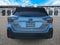 Subaru Outback Onyx Edition XT 2022