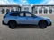 Subaru Outback Onyx Edition XT 2022