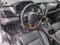 Subaru Outback Wilderness 2023