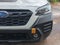 Subaru Outback Wilderness 2023