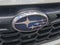 Subaru Outback Wilderness 2023