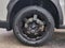 Subaru Outback Wilderness 2023