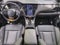 Subaru Outback Wilderness 2023