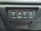 Subaru Outback Wilderness 2023