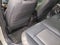 Subaru Outback Wilderness 2023