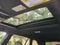 Subaru Outback Wilderness 2023