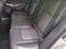 Subaru Outback Wilderness 2023