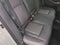 Subaru Outback Wilderness 2023