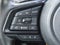 Subaru Outback Wilderness 2023