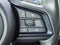 Subaru Outback Wilderness 2023