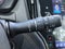 Subaru Outback Wilderness 2023