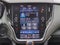 Subaru Outback Wilderness 2023