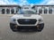 Subaru Outback Wilderness 2023
