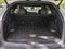 Subaru Outback Wilderness 2023